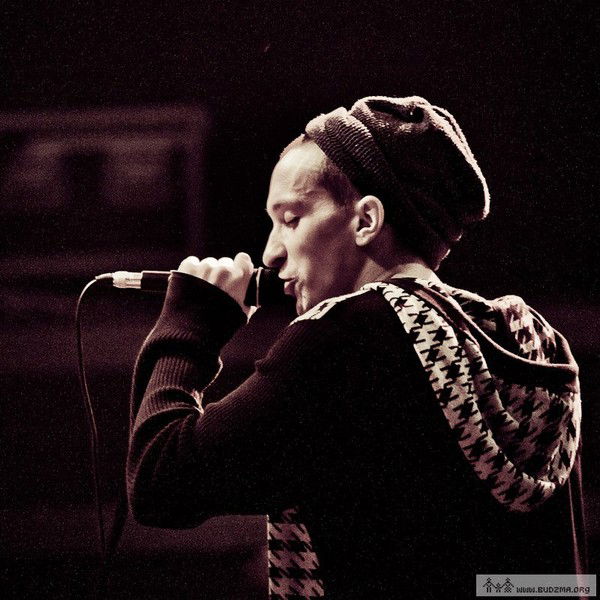 " Сатыбалдина"