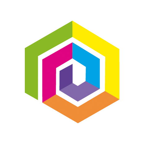 Марина Капитанова