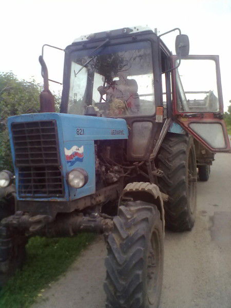 Алексей Зюрин