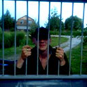 Михаил Жульков