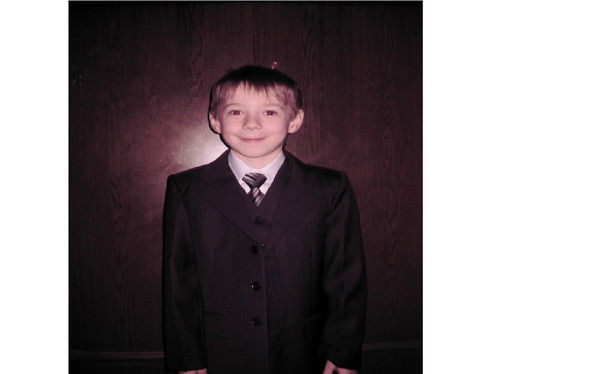 Алексей Кочкарёв