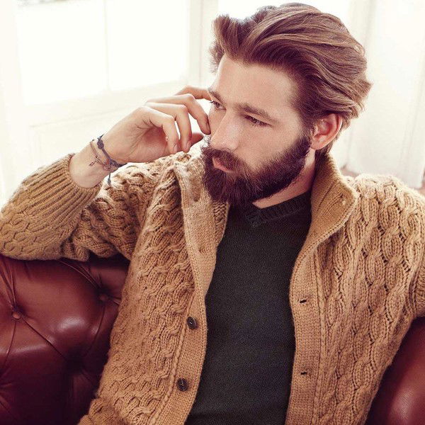 Нуржан Нуреке