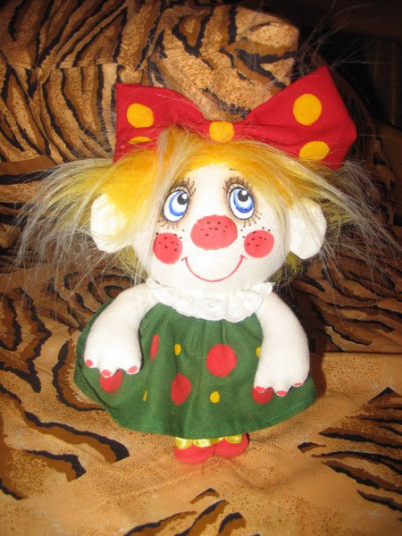 Марина Шуванова