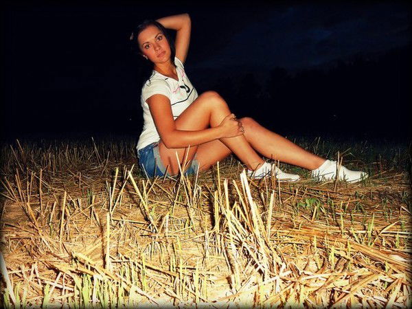 Катя Богуцкая