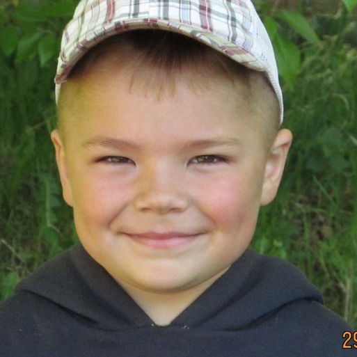 Слава Кладов