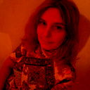 Оксана Лебедева