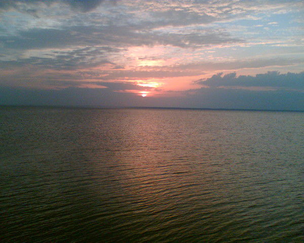 Олег Владимиров