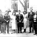 Владимир Походенко