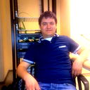 Марат Дадабаев