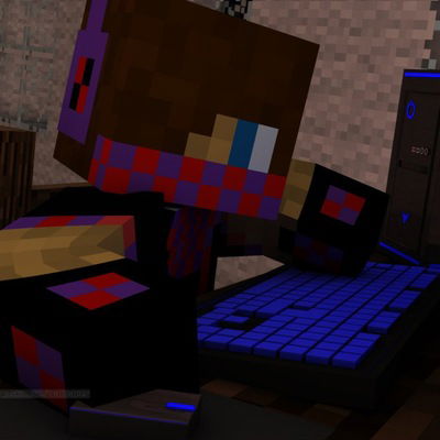 Данёк Новиков