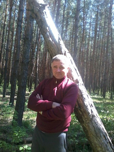 Сергей Козинцев