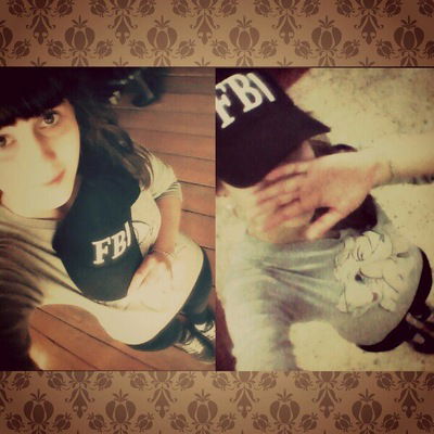 Чулпан Хафизова