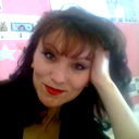 Гульмира Рахимова