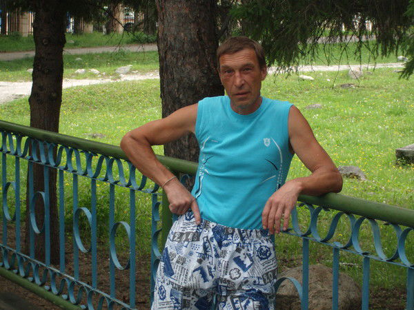 Тихан Вотуш