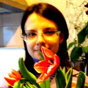 Анастасия Рыжевцова