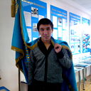 Сергей Селиванов