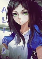 Даша Маслова