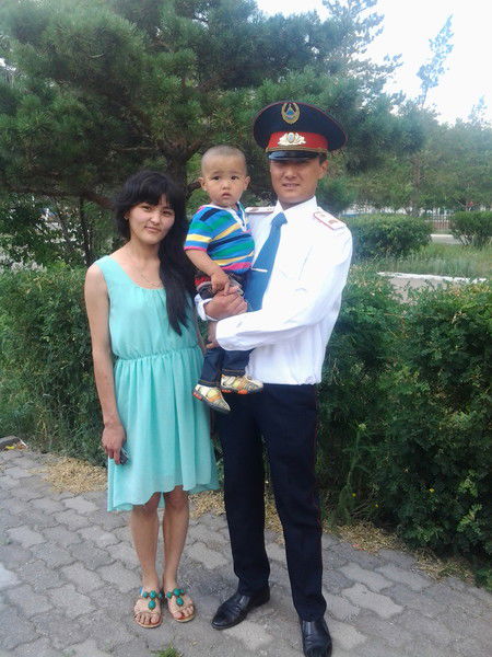 Назым _Нурым Магжановтар