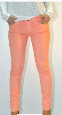 Алла Волкова