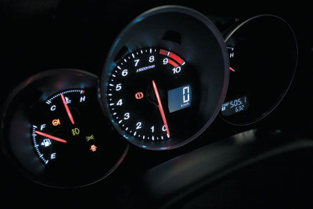 Жека Гордымов