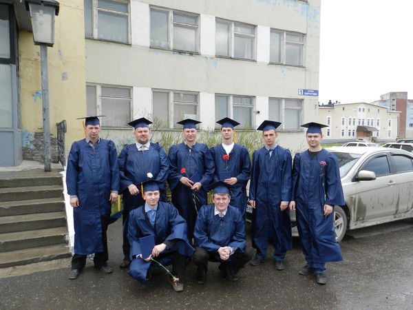 Дима Прошутинский