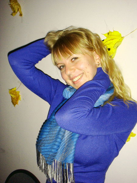 Еленa Бaхтинa