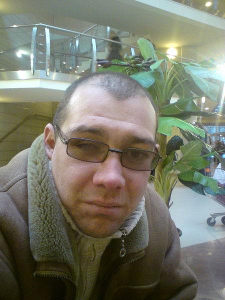 Александр Семейкин