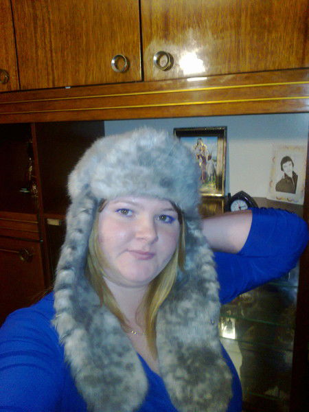 Людмила Штихлинг