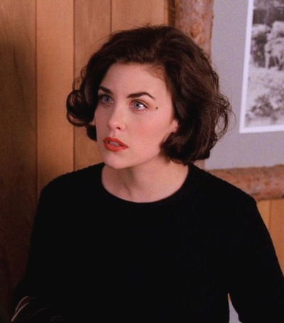 Люда Зотова