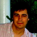 Евгений Голяков