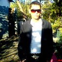 Slava ...