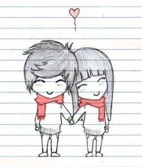 Софья Мелешенкова