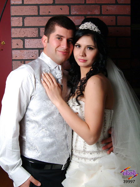 Валентина Бугаева