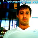Ahmed Ali