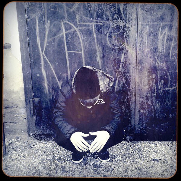 Александр Никитин