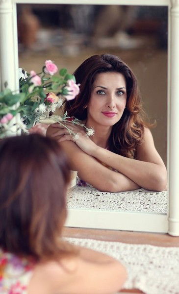 Звезда Звездная