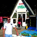 Дмитрий Авдеев