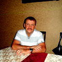 Геннадий Левдик