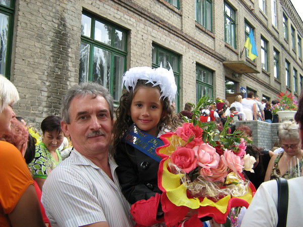 Анатолий Яцюк