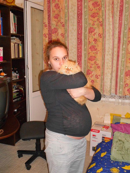 Елена Батюкова