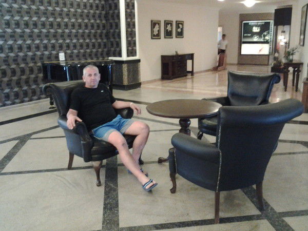 Савва Кыльчик