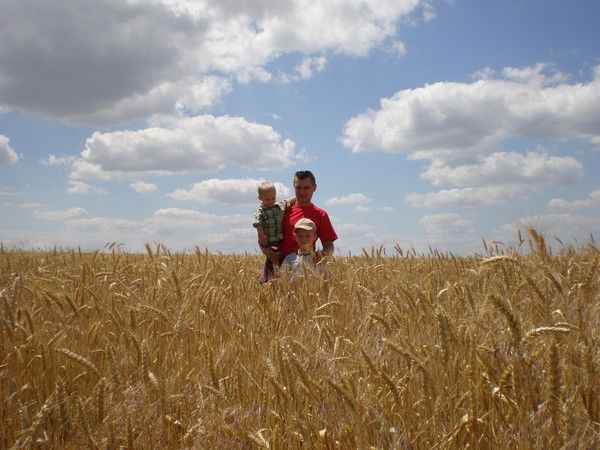 Виталий Зубко