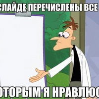 Владислав Селезнёв