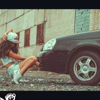 Марк Янченков