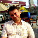 Сергей Фадеев