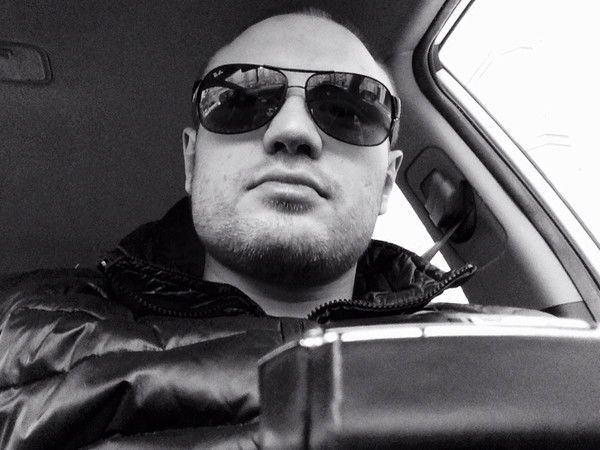 Евгений Петрович