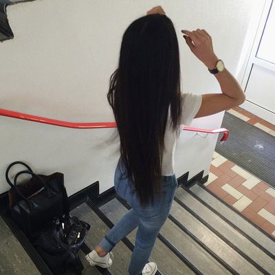 Жибек Маратова