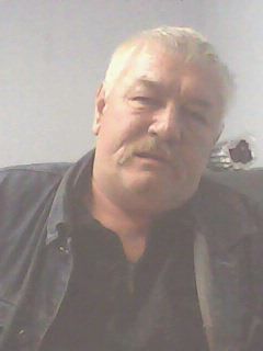 Олег Чернов