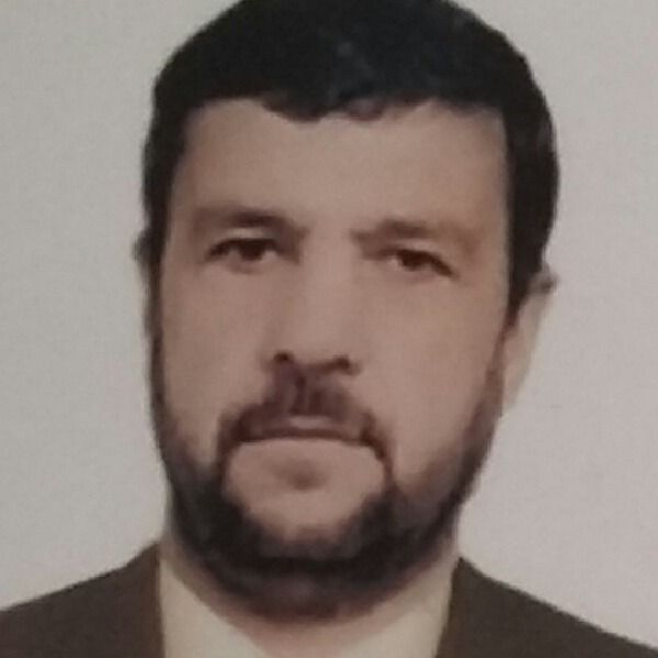 Абду Назиров