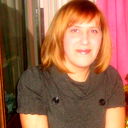 Елена Лизунова